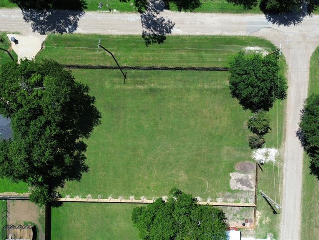 Land for sale in Ellis, Texas