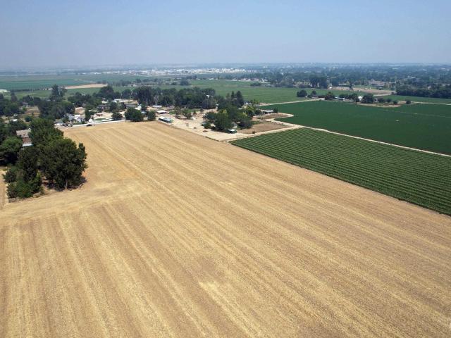 Land for sale in Caldwell, Idaho
