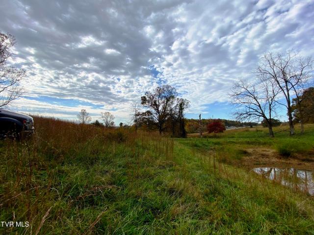 Land for sale in Tennessee