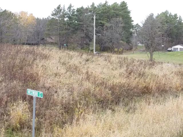 Land for sale in Aitkin, Minnesota