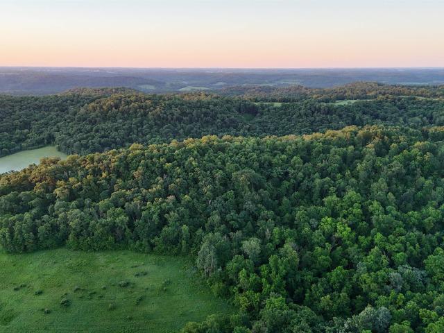 Land for sale in Wisconsin