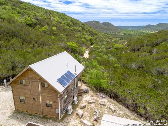 Farm for sale in Medina, Texas