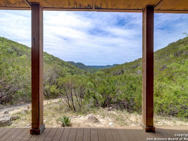 Farm for sale in Medina, Texas
