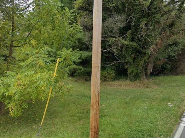 Land for sale in Virginia