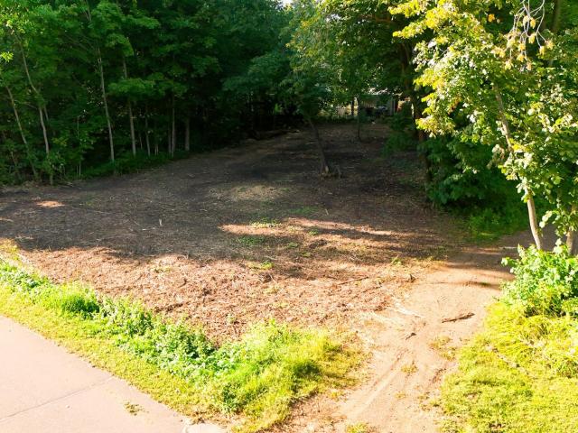 Land for sale in Isle, Minnesota