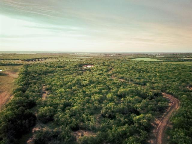 Land for sale in Abilene
