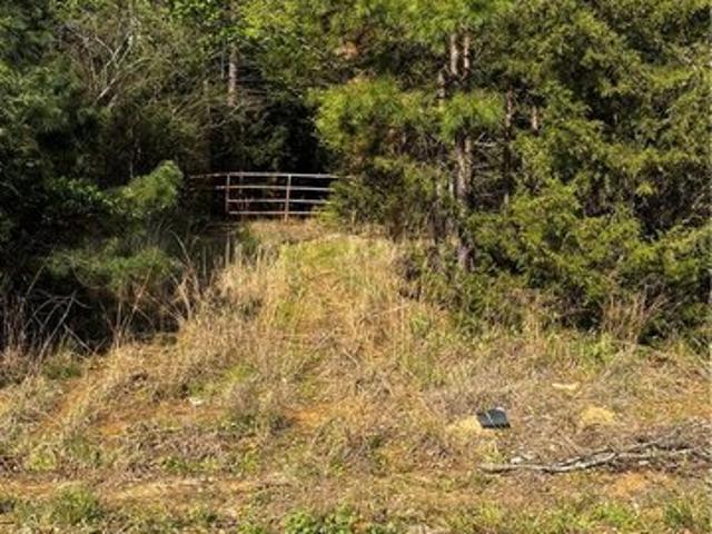 Land for sale in Ark