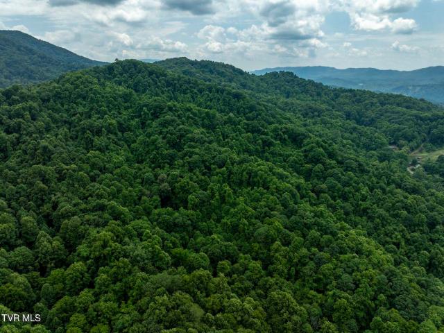 Land for sale in Tennessee