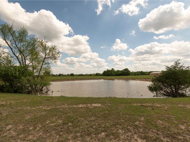 Land for sale in Robertson, Texas