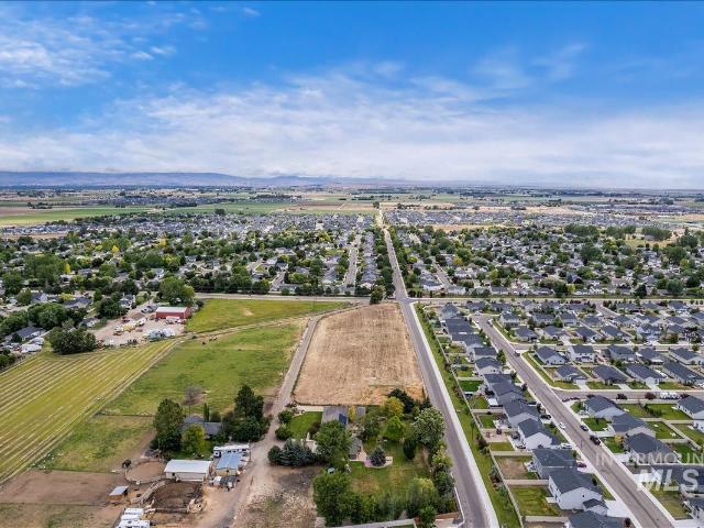 Land for sale in Kuna