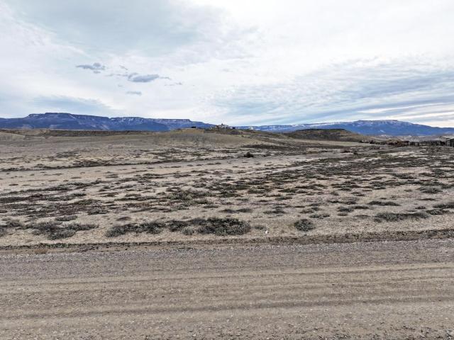 Property for sale in Whitewater, Colorado