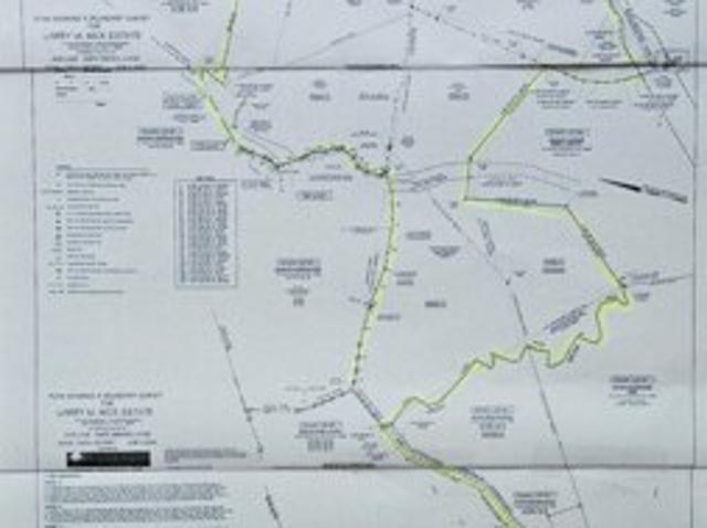 Land for sale in North Berwick, Maine