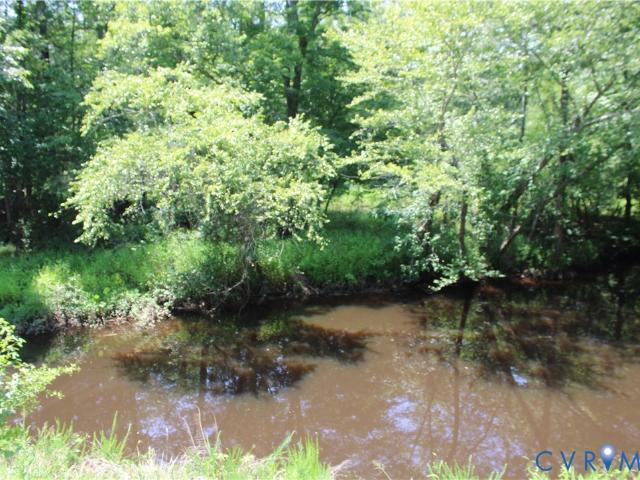 Land for sale in Virginia