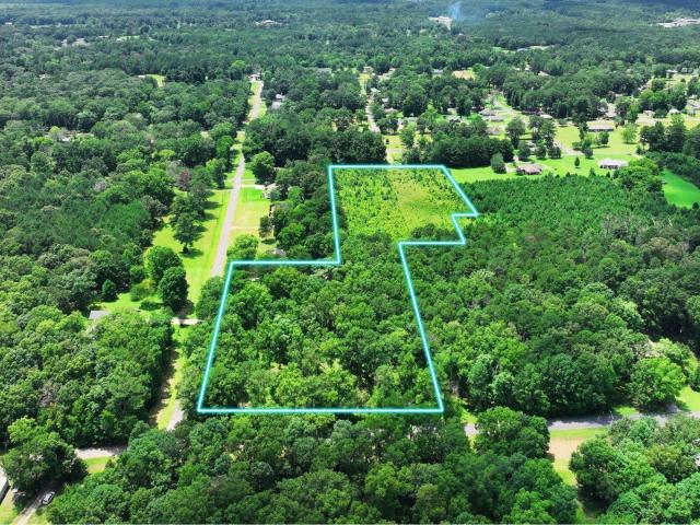 Land for sale in Jones Street, Attalla