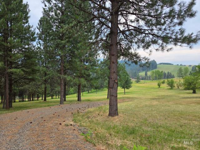 Land for sale in Kooskia / leewikees, Idaho County