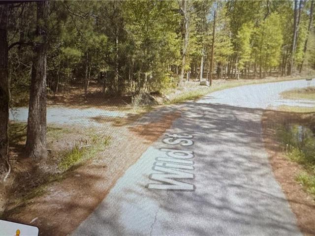 Land for sale in Oregonia