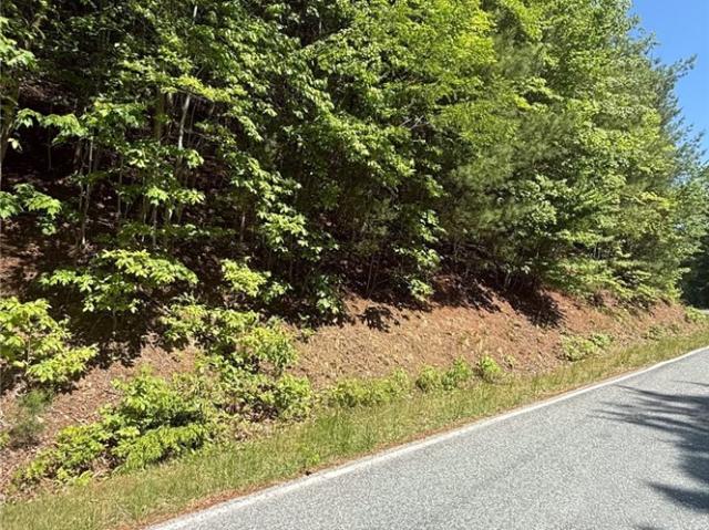 Land for sale in Watauga, North Carolina