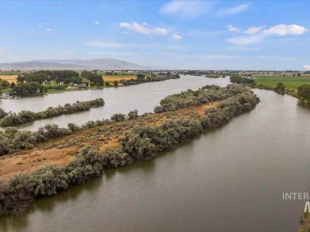 Land for sale in Rupert, Idaho