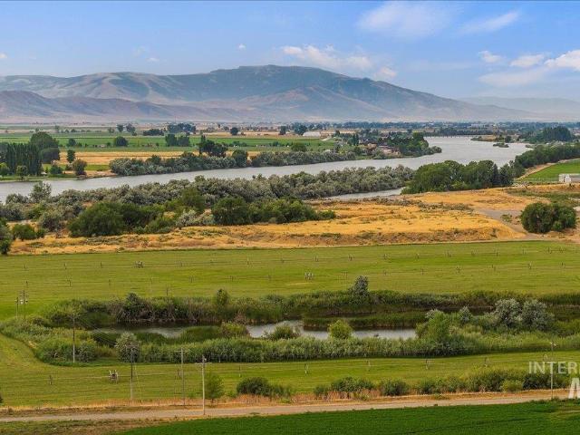 Land for sale in Rupert, Idaho