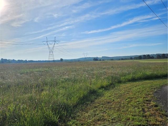 Land for sale in Fort Smith, Sebastian County