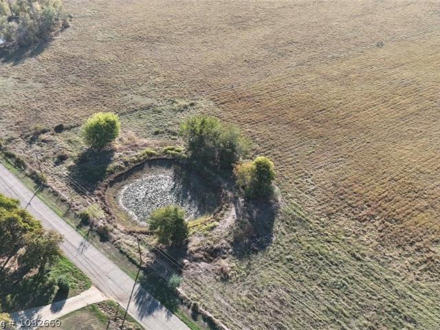 Land for sale in Muldrow, Sequoyah County