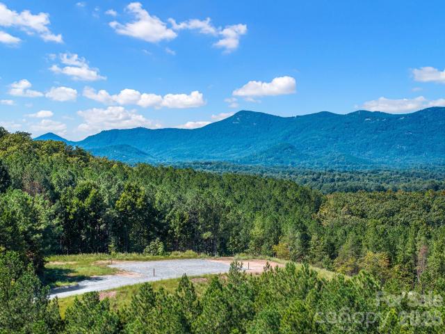 Land for sale in Columbus, Polk County