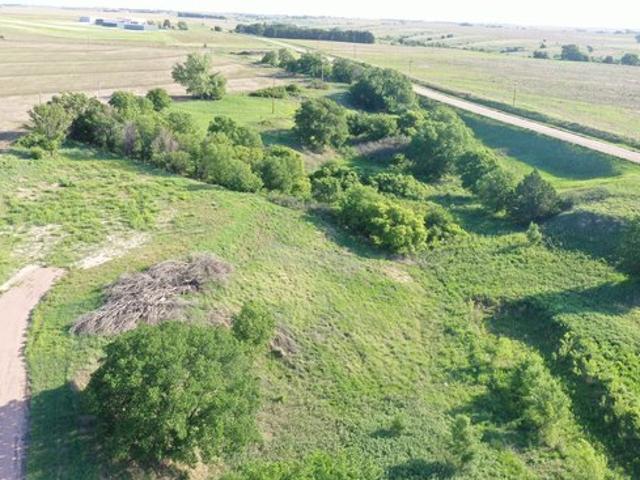 Land for sale in Nebraska