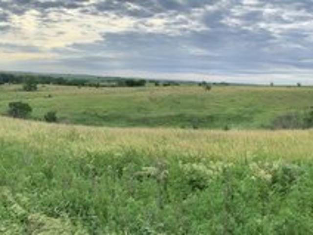 Land for sale in Nebraska