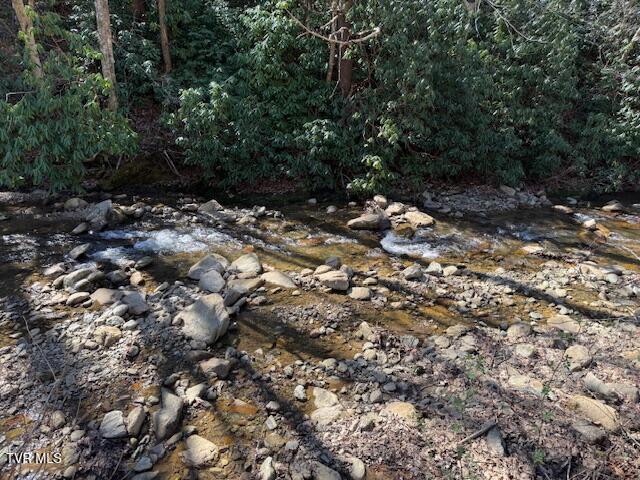 Land for sale in Tennessee