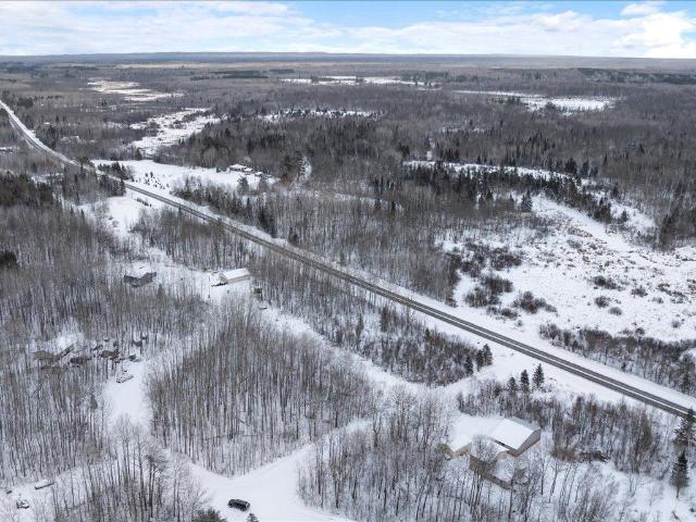 Land for sale in Remer, Minnesota