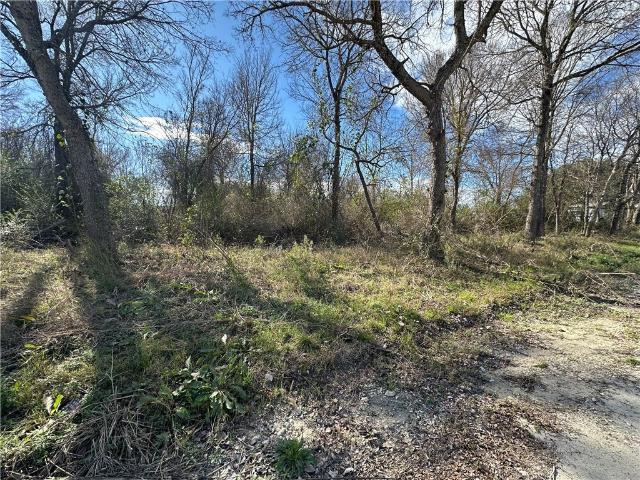 Land for sale in North Zulch, Texas