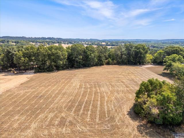 Land for sale in Goshen, Washington County