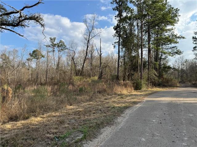 Land for sale in Oregonia