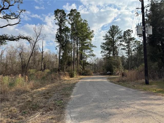 Property for sale in Springfield, Louisiana