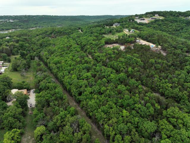 Land for sale in Stone, Missouri