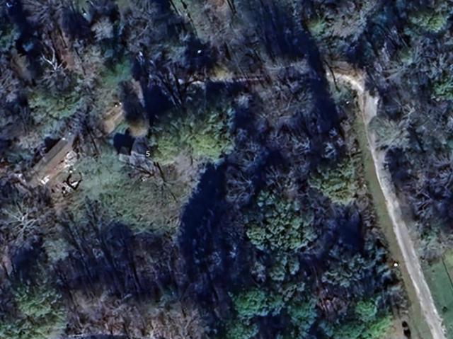 Land for sale in Walker, Texas