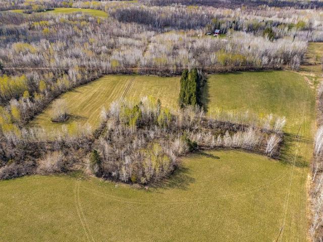 Land for sale in Carlton, Minnesota