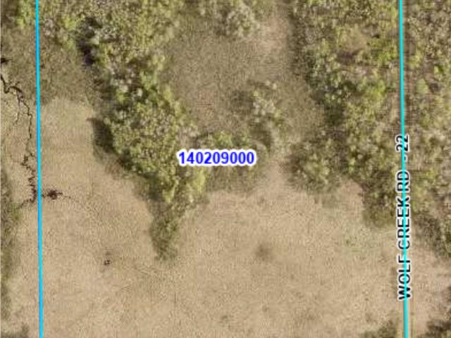 Land for sale in Minnesota