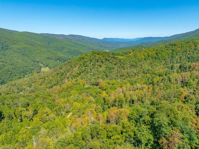 Land for sale in Virginia