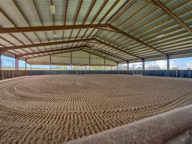 Farm for sale in Texas