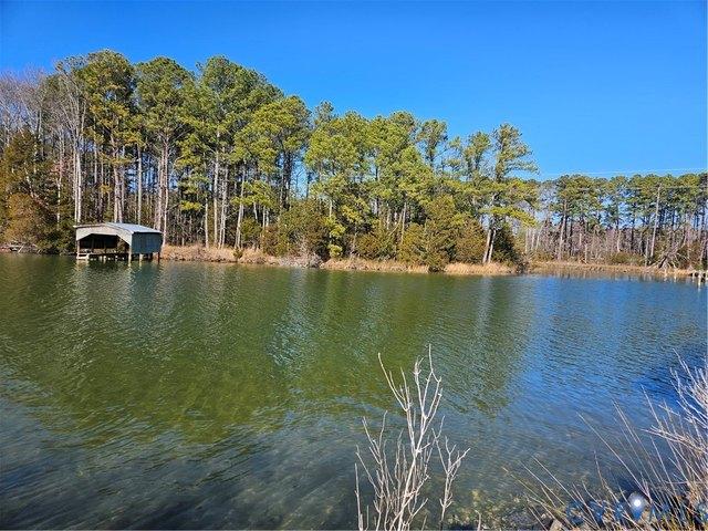 Land for sale in Virginia