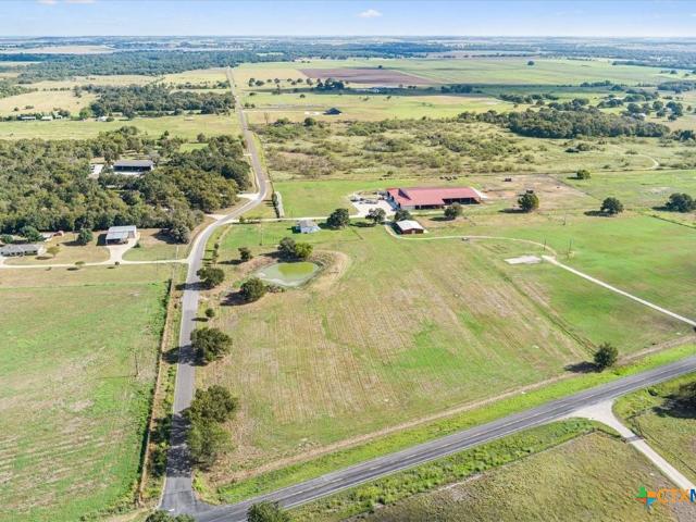 Land for sale in Holland, Texas