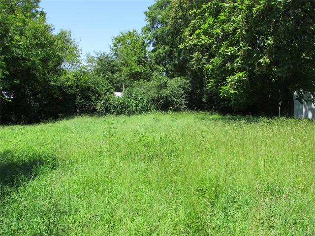 Land for sale in Rains, Texas