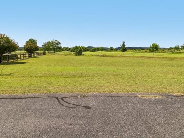 Land for sale in Bandera, Texas