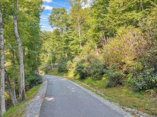 Land for sale in Sorrento Skies, Blowing Rock