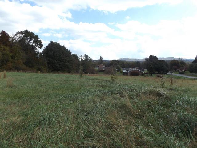 Land for sale in Browns Store, Woodlawn
