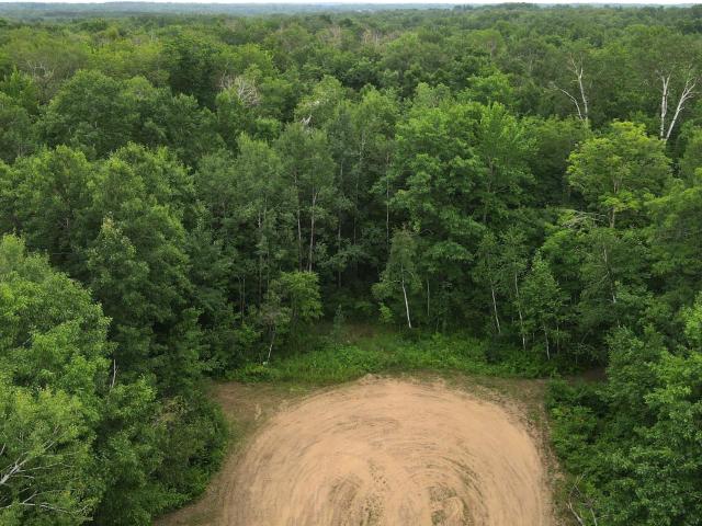 Land for sale in Minnesota