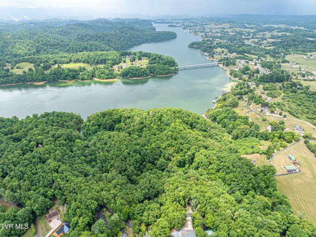 Land for sale in Virginia