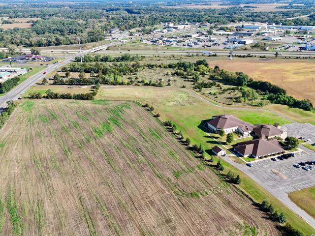 Land for sale in Wright, Minnesota