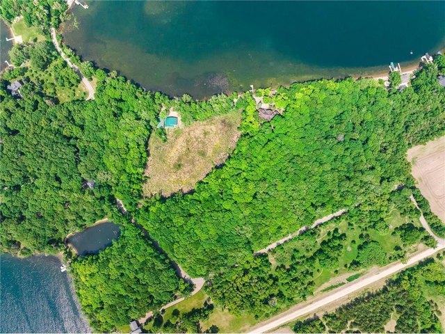 Land for sale in Wright, Minnesota